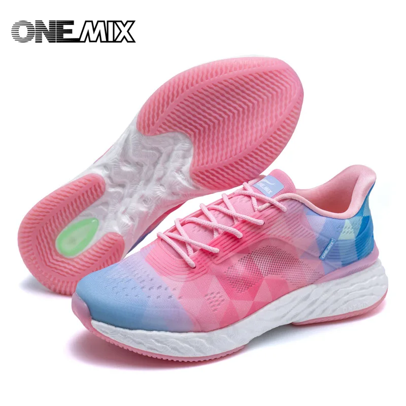 Cushioned Socks Shoes Light Breathable Net Casual Shoes Luxury Brand Women Sneakers Basketball