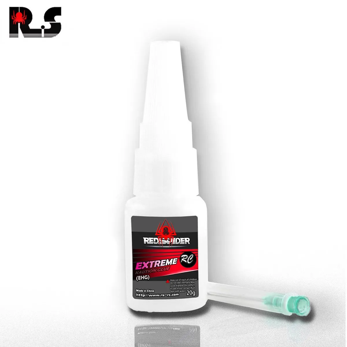 Модель радиоуправляемого автомобиля