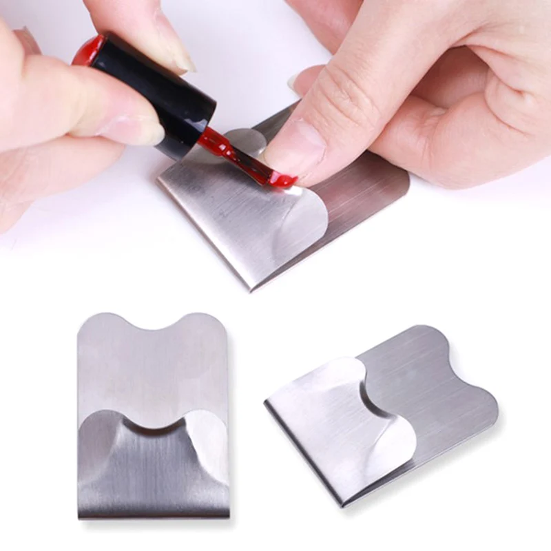 

1 шт., акриловые формы для наращивания ногтей