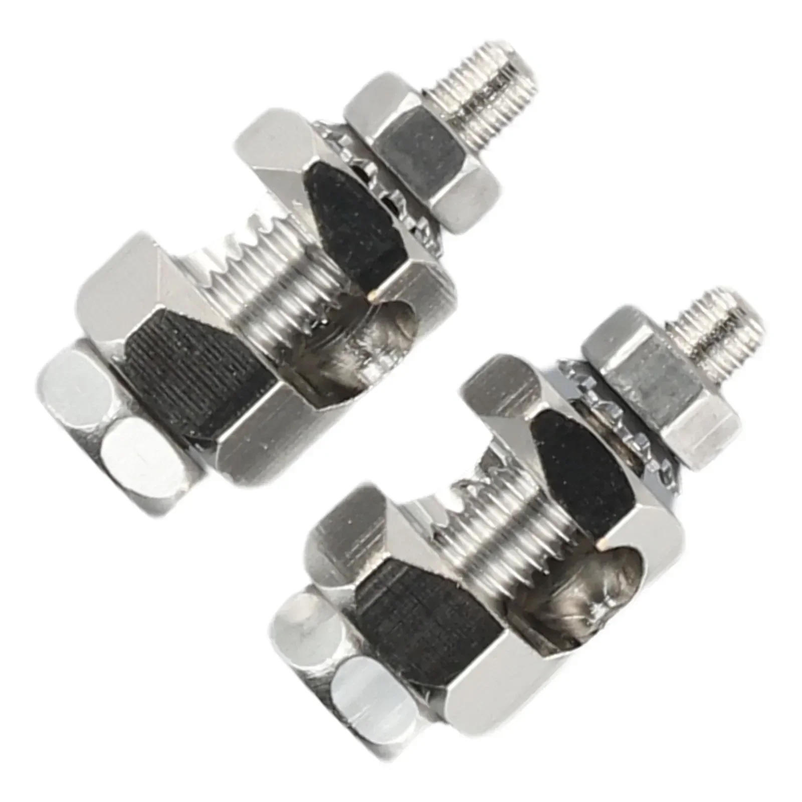 Оловянный медный заземляющий наконечник для солнечных панелей подходит