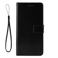 for lg velvet 5g wallet flip style glossy skin pu leather phone cover for lg velvet lm g900n lm g900em case