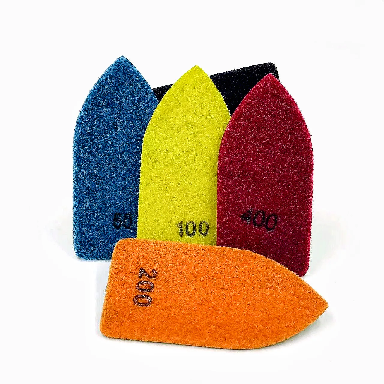 124 58. Микроволновка panasonic nn-sd361m. 00. Кресло-туалет armed фс810. Реле для разделения 1 фазы на прицеп.