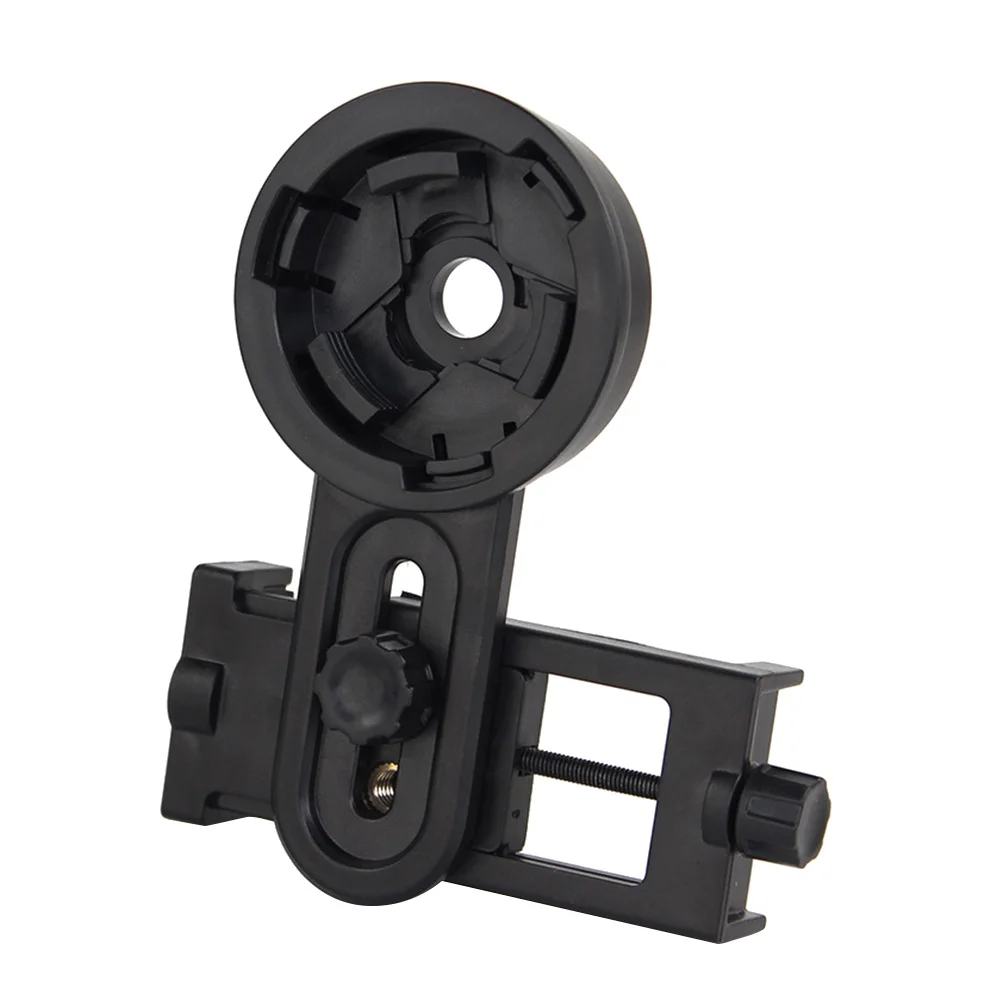 

1 pc Telescopes for Adults Astronomy Spotting Scope Adapter Adapter Adapter Mount