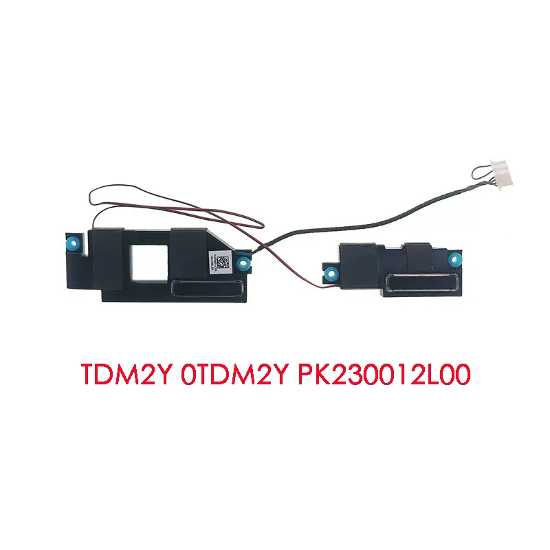 Динамики для ноутбука Dell Latitude 7420 Youwoona