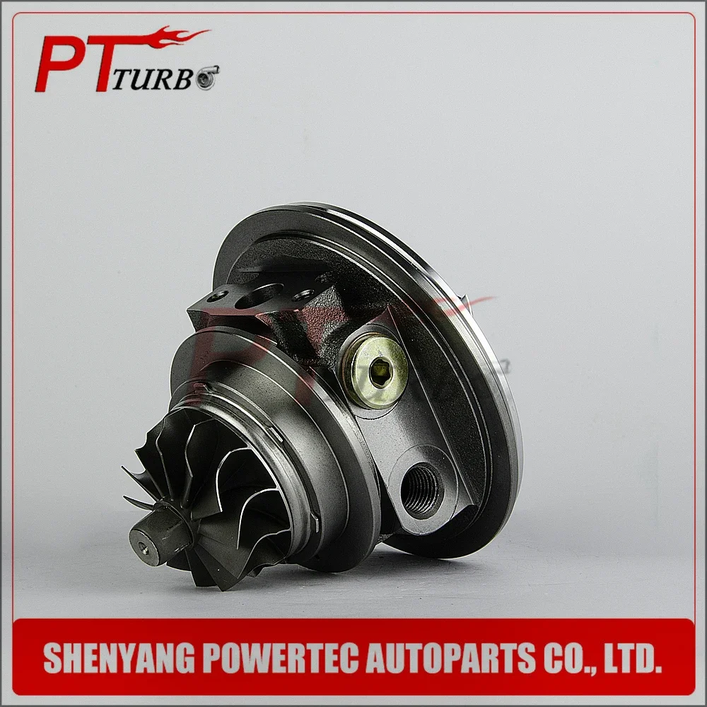 Заготовка Turbo Core для двигателя Seat Leon 2.0L TFSI Cupra BWJ CDLD 53049700064 06F 145702 Картридж