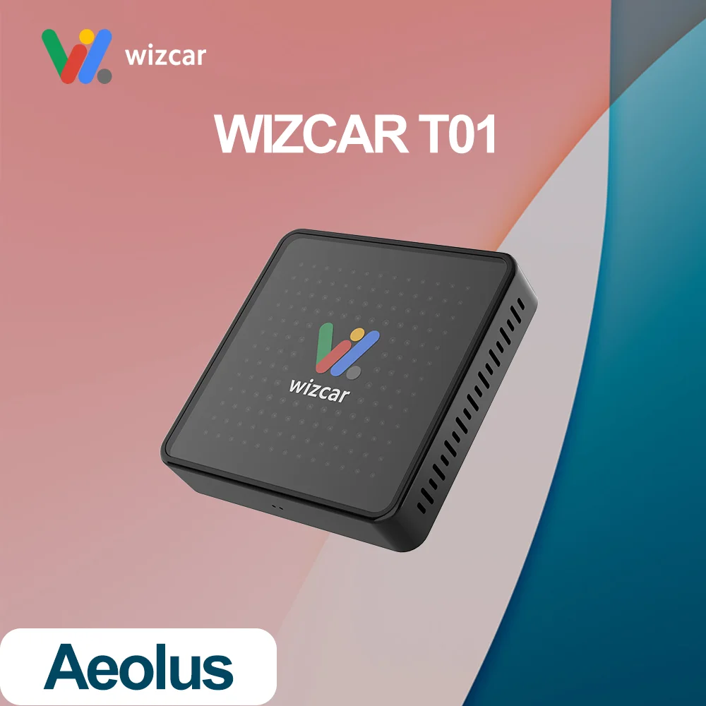 

Dongfeng Aeolus Shine GS Max Mage 2023-2025 WIZCAR T01 мультимедийная поддержка Яндекс Карты Музыка 2GIS Waze карты совместимы со Русская версия DFSK Dongfeng Aeolus
