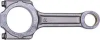 

1403 for PISTON lever DOBLO III LINEA BRAVO PUNTO EGEA 1.6D MULTIJET