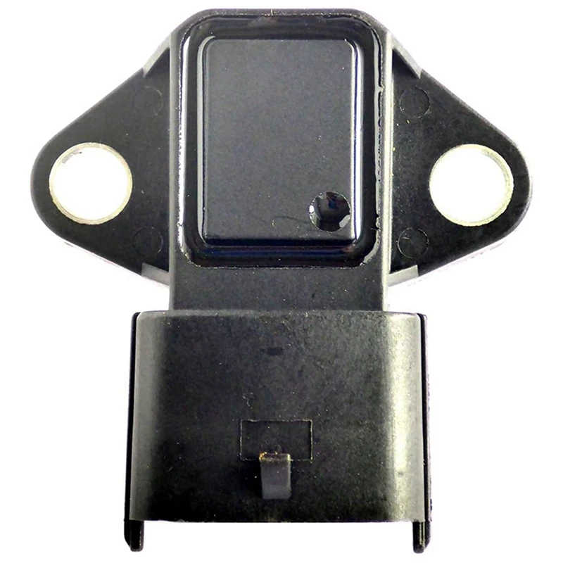 Датчик давления в коллекторе 10X 39300-22600 для HYUNDAI KIA 39300-38110