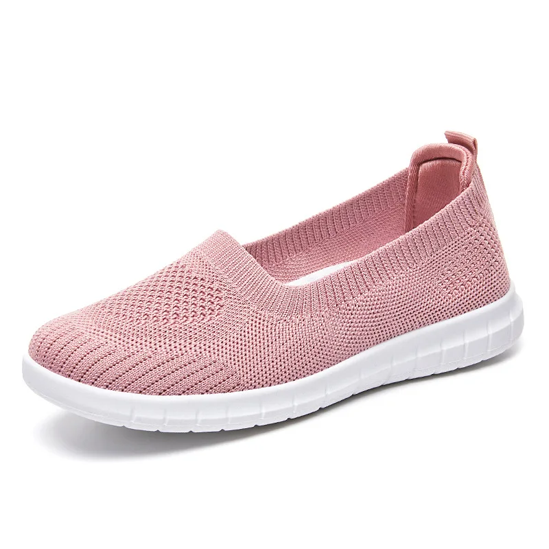

Women Sneakers Ladies Running Shoes Femmes Trainers Platform Baskets Zapatillas