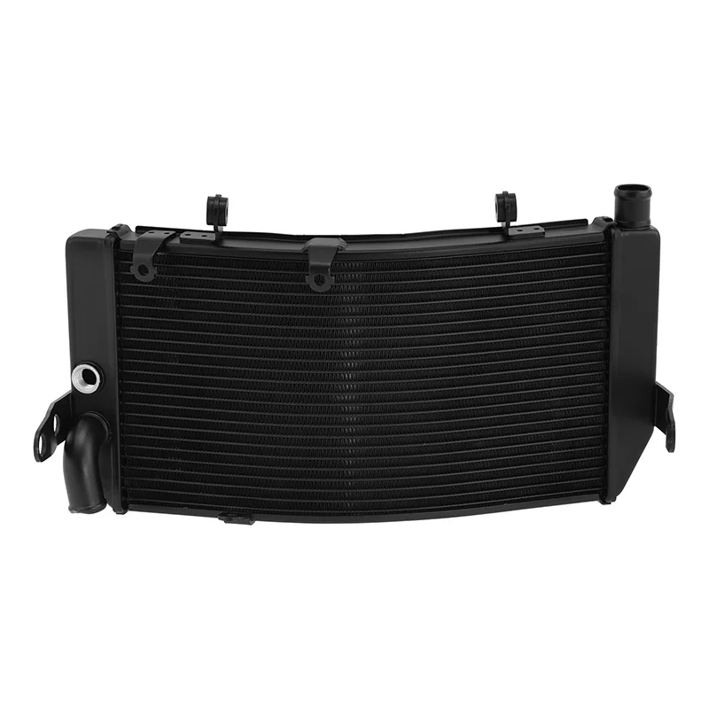 

Охлаждающий радиатор двигателя для мотоцикла Honda CBR600 CBR600 F3 1995-1998 гг.