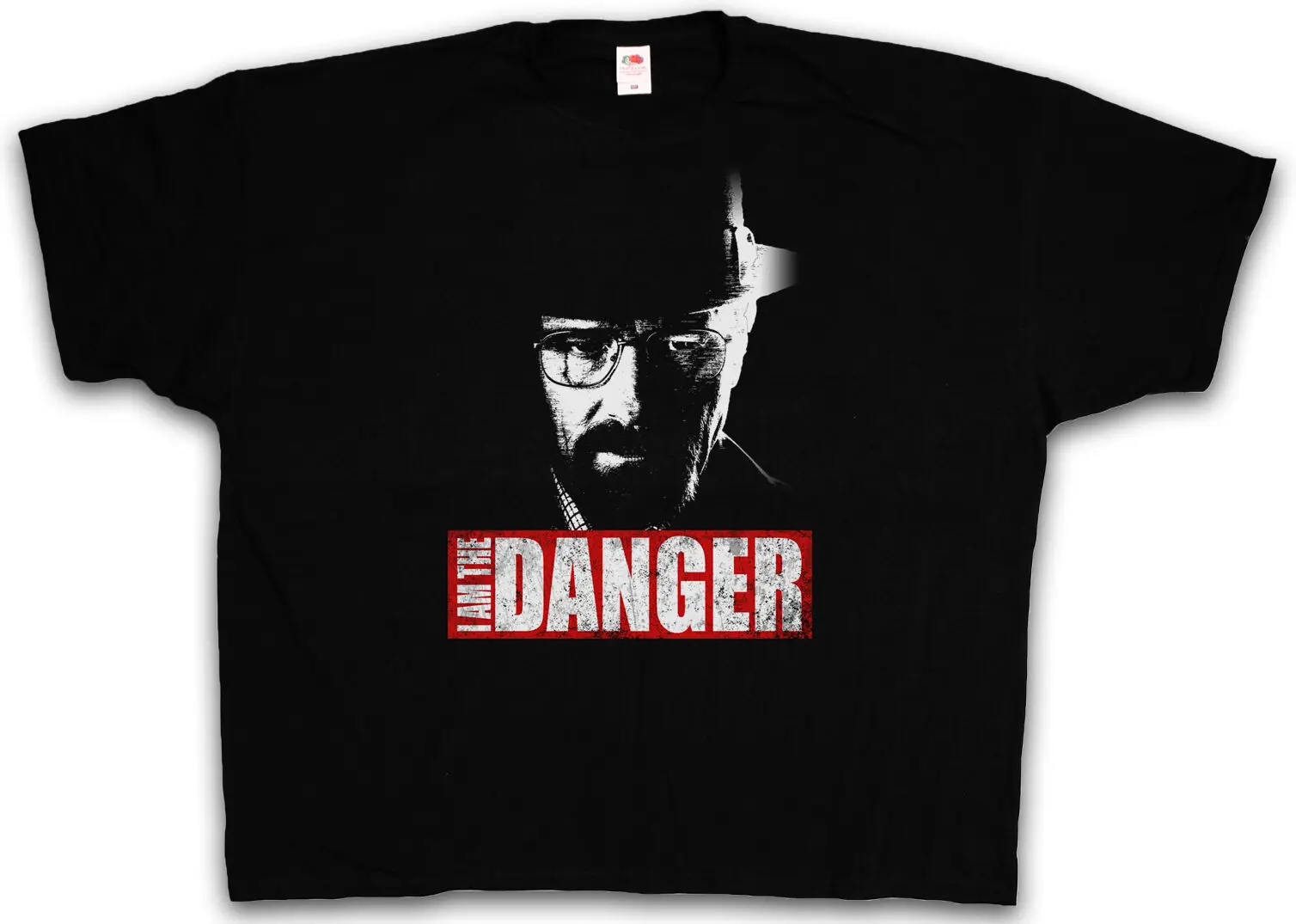 Π€ΡΡΠ±ΠΎΠ»ΠΊΠ° Ρ Π½Π°Π΄ΠΏΠΈΡΡΡ Β«THE ΠΎΠΏΠ°ΡΠ½ΠΎΡΡΡ IIΒ», ΡΠ°Π·ΠΌΠ΅ΡΡ 4XL ΠΈ 5XL, ΡΠ°Π·ΠΌΠ΅ΡΡ XXXL Π€ΡΡΠ±ΠΎΠ»ΠΊΠ° Ρ Π½Π°Π΄ΠΏΠΈΡΡΡ Β«THE ΠΎΠΏΠ°ΡΠ½ΠΎΡΡΡ IIΒ», ΡΠ°Π·ΠΌΠ΅ΡΡ 4XL ΠΈ 5XL, ΡΠ°Π·ΠΌΠ΅ΡΡ XXXL