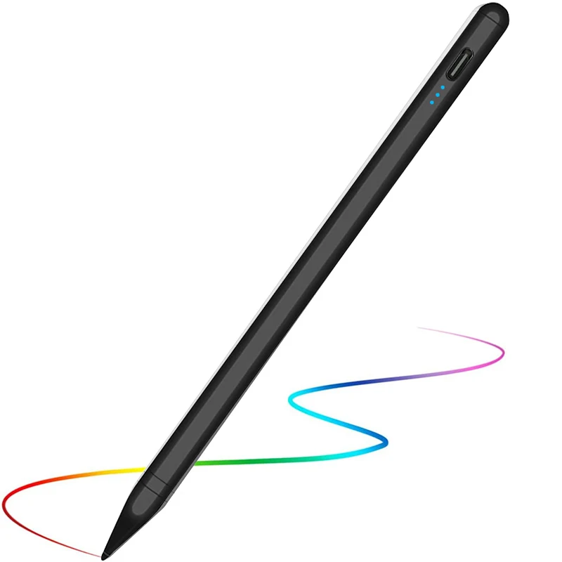 

Для iPad карандаш Gen Pen для Apple Pencil iPad Air 5 2022 - 2018