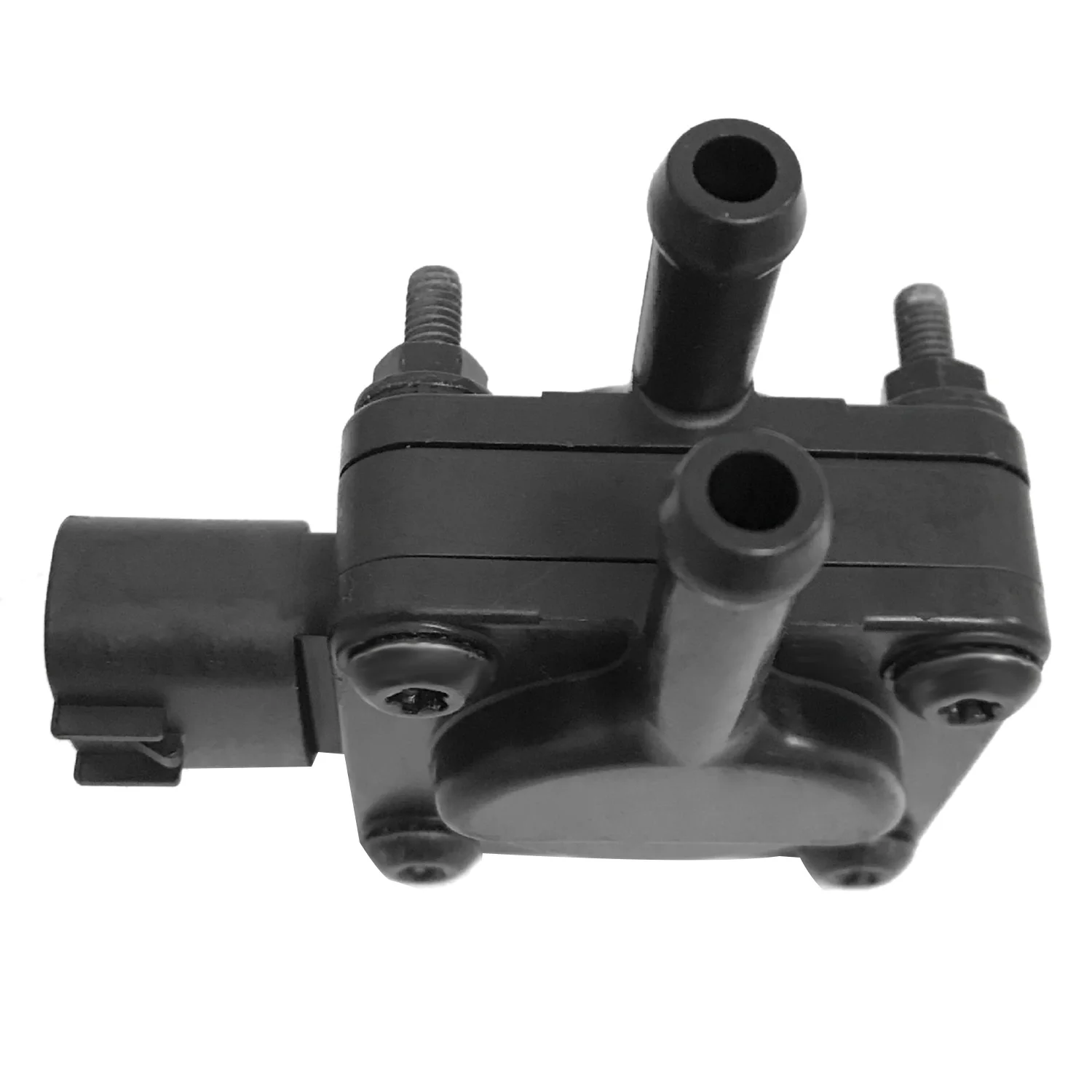 Датчик дифференциального давления для Mazda 2 0 CDTI RF7J-18-2B5 RF7J182B5 PSD1-K4238 1150-12F06