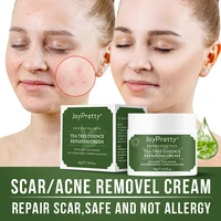 joypretty acne removal cream whitening fade spots acne scar remedy remover cream pimple scar repair shrink pore skin care treat