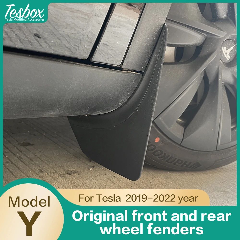 Брызговик брызговик из полипропилена и термопластичного - Цена: 2240.71