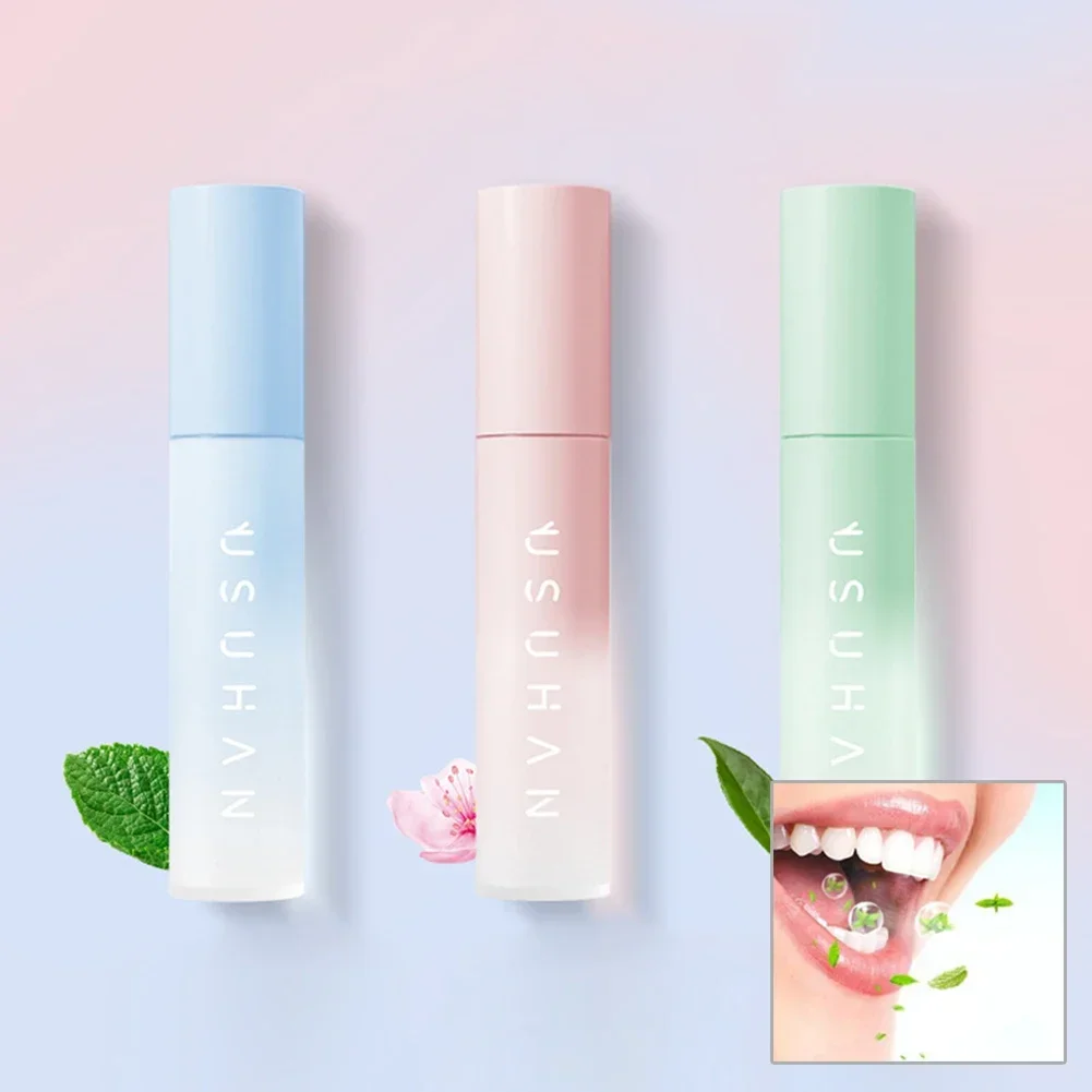 

Спрей для ухода за полостью рта, 17 мл