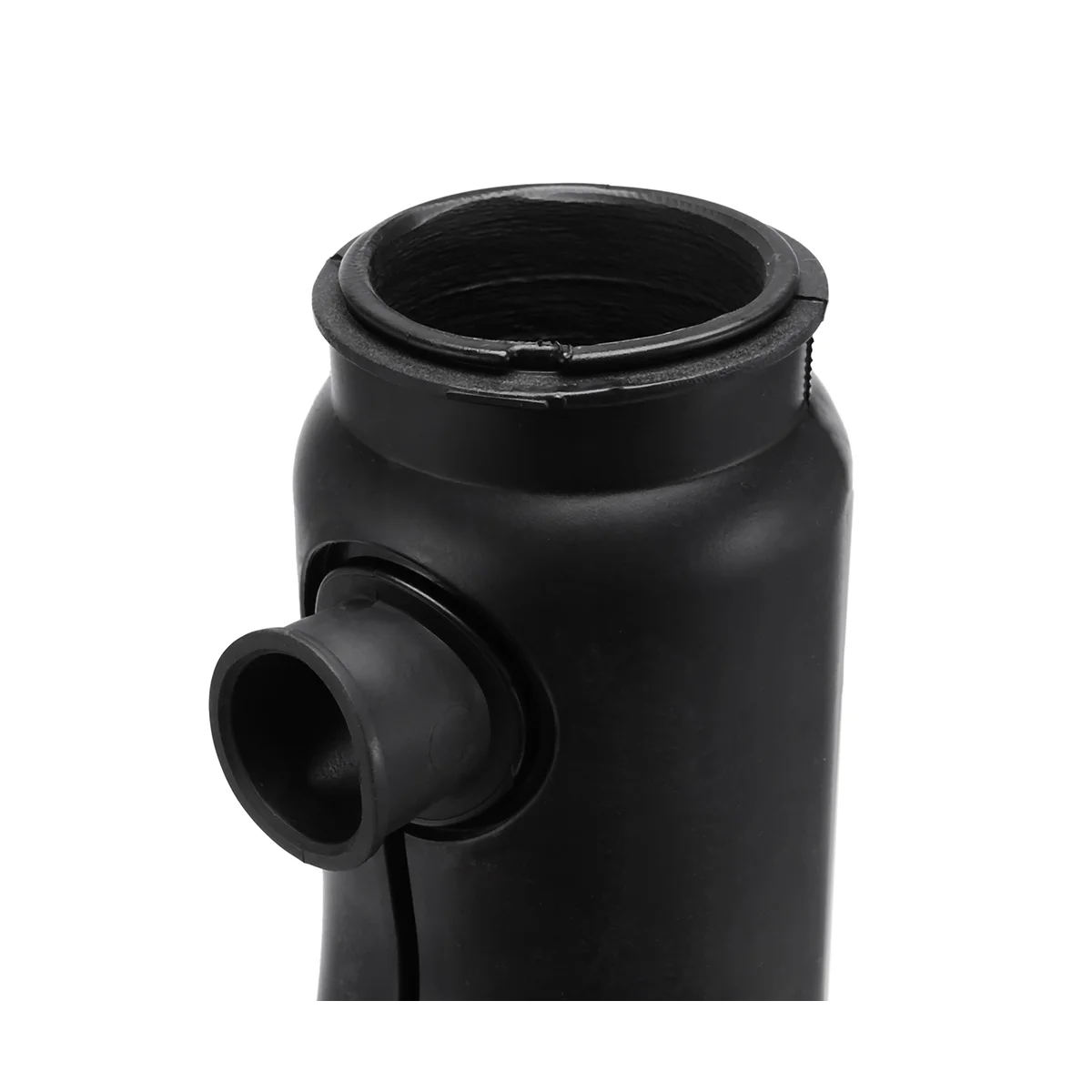 Автомобильный воздушный очиститель для шланга турбозарядного устройства Ssangyong