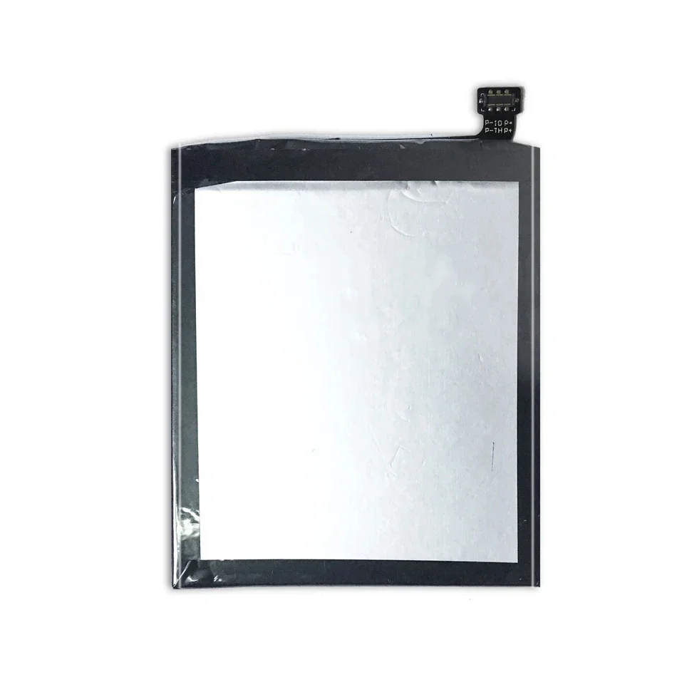 Аккумулятор для ZTE Nubia Z11 Mini Z11Mini NX529J 2830 мАч Li3827T44P6h 726040 3 85 В