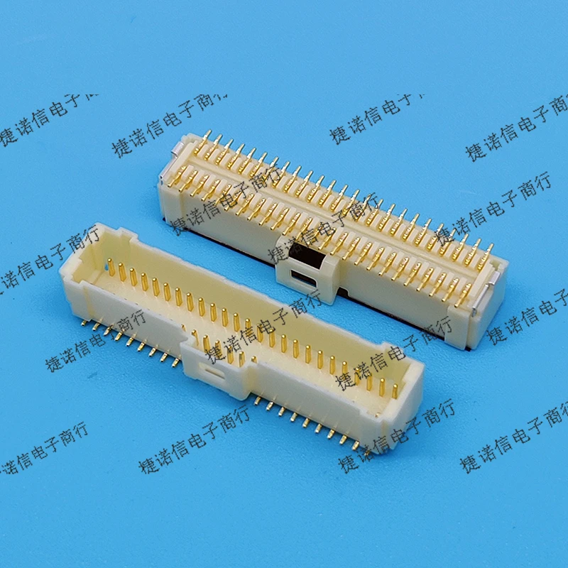 

free shipping501190-5017 5011905017 50PIN-1.0MM 10pcs