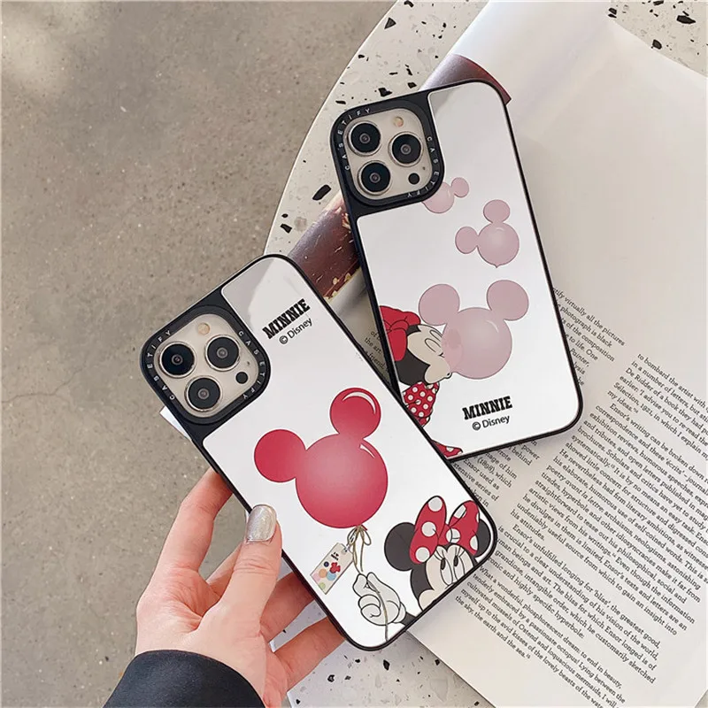 

Чехлы для iPhone13 12 11 Pro Max XR 7/8Plus 13promax