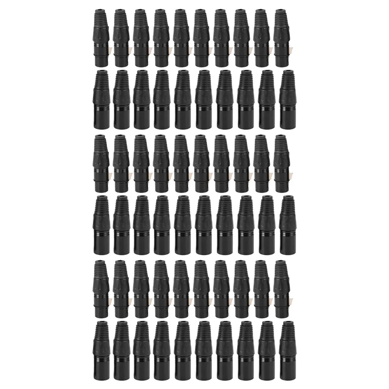 

Удлинительный кабель для микрофона, 30 шт., 3Pin Xlr «Папа-мама»