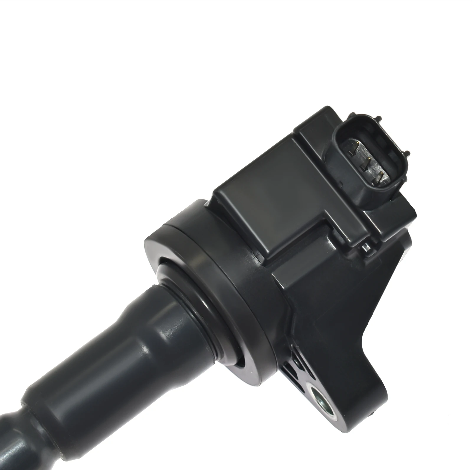 Катушка зажигания CM11-116 30520-RB0-003 для HONDA CITY CIVIC CR-Z (ZF) JAZZ III FIT