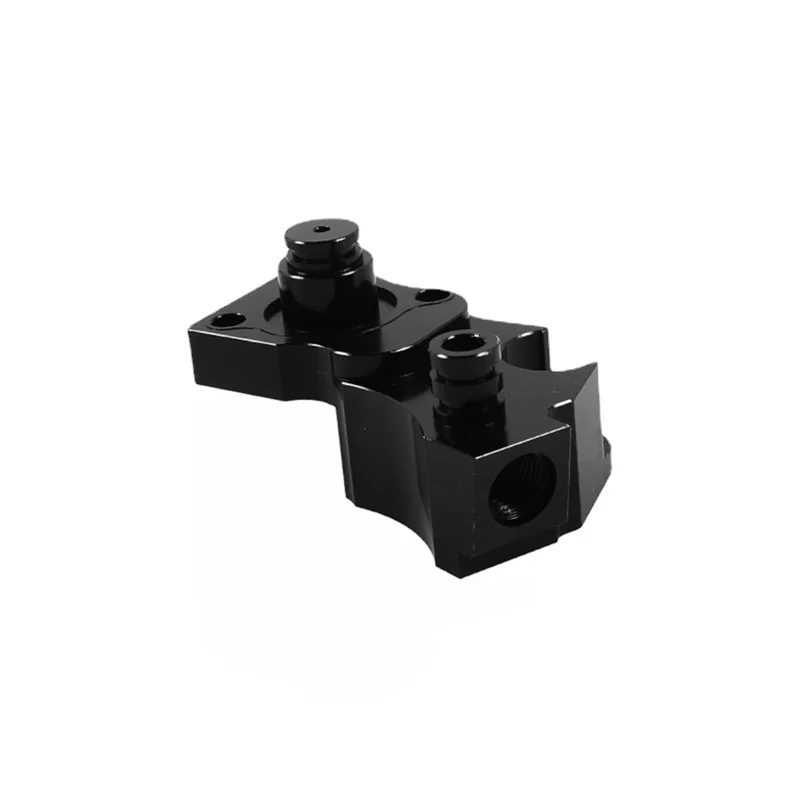 Дизель CP4 предотвращение стихийной деформации высокая производительность для Ford