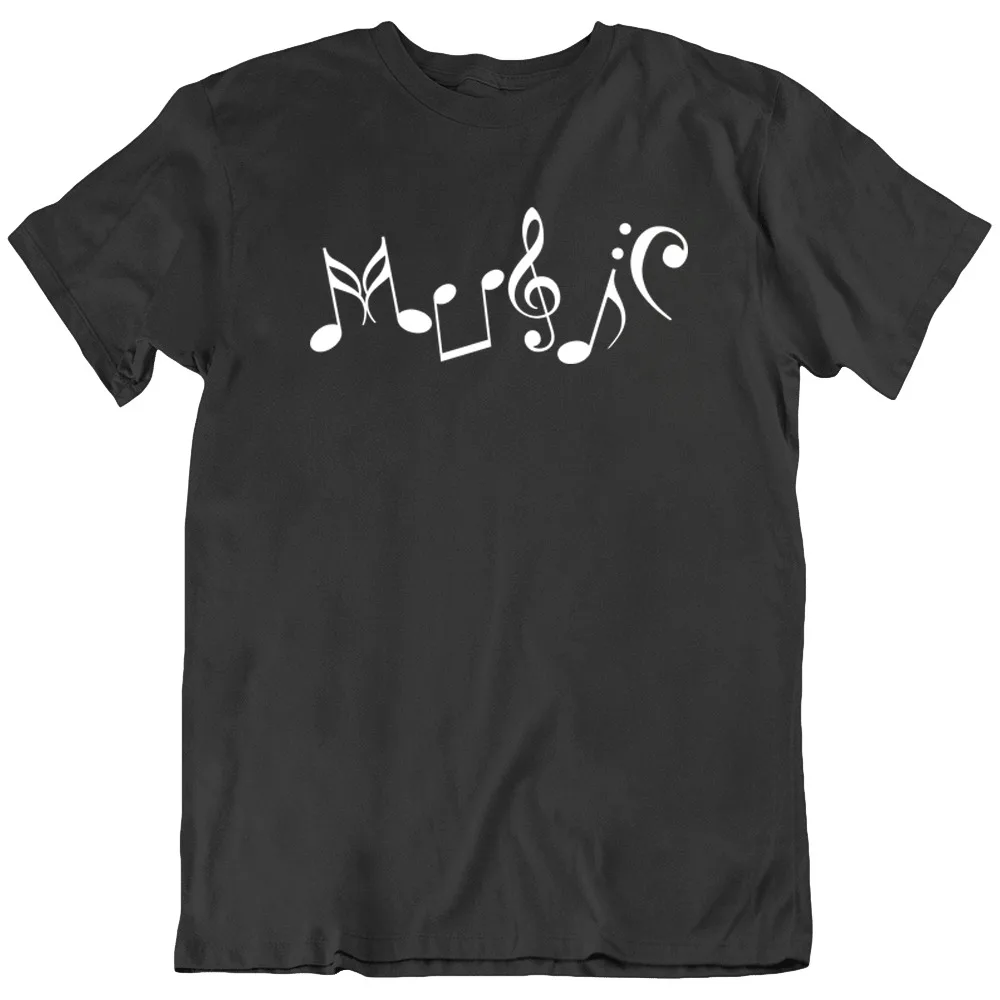 Новинка 4737 футболка Carlin Sir Scum Культовая британская тюремная пленка