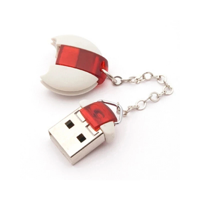 DTCRemover 2 V2.5.6 DTCRemover2 DTC удаление программного обеспечения в различных ЭБУ