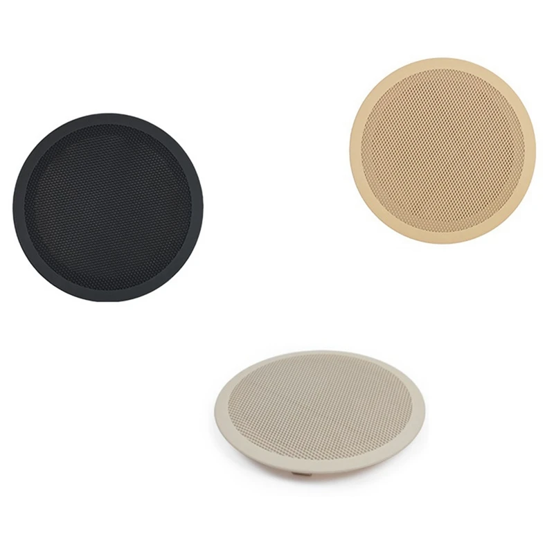 

Для BMW F30, F31, F34, 3 серии, F20, F21, F22, F23 Автомобильная Передняя и задняя дверь, звуковые сигналы, Стандартная отделка, крышка громкоговорителя, отд...