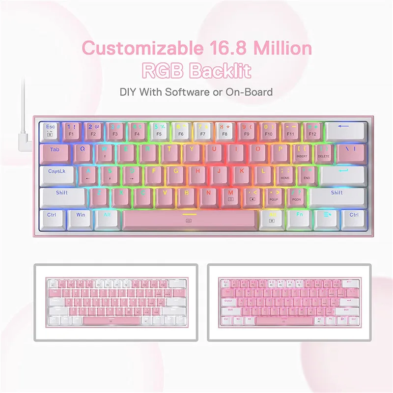 Fizz k617 r софт. Fizz k617 r софт
