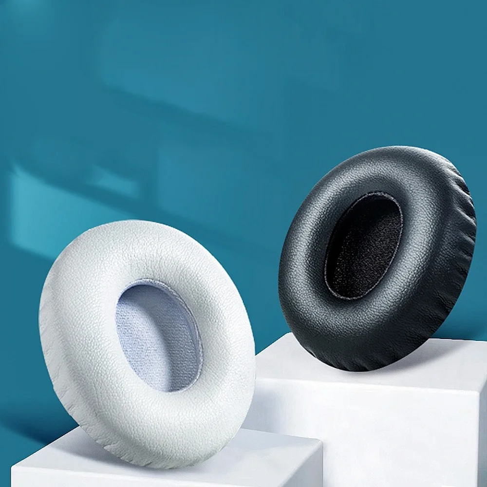 Ivinxy MDR 10RC Earpads Headphone Ear Pads For SONY MDR-10RC 10 RC Cover Cushion Accessories | Электроника