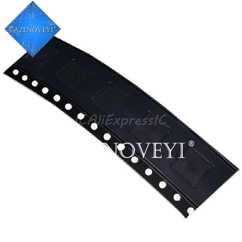 10 шт. IR3550MTRPBF IR3550M IOR3550M 3550M