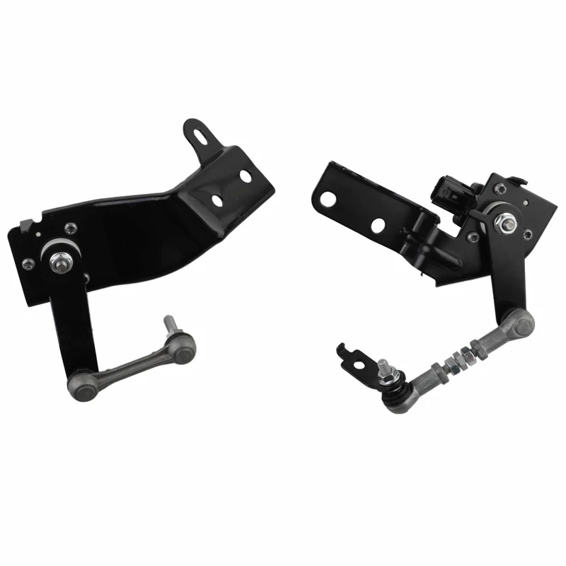 8651A047 8651A065 8651A064 Датчик высоты выравнивания задней подвески для Mitsubishi Outlander Lancer EX CW4W CW5W CW6W CW8W CX3A