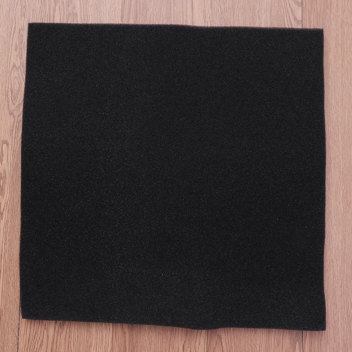 

Filter Sponge Aquarium Pad Media Tanks Tankbiochemicalbiological Pond Blacksponges Filters Turtle