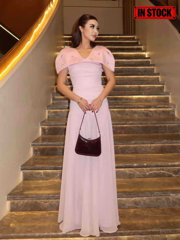 الأخضر حبة فستان الرسن مثير كومة الرقبة عارية الذراعين الخصر Cinching التخسيس الحمالات الاجتماعي الجلباب المرأة الترتر الشاطئ زلة فستان