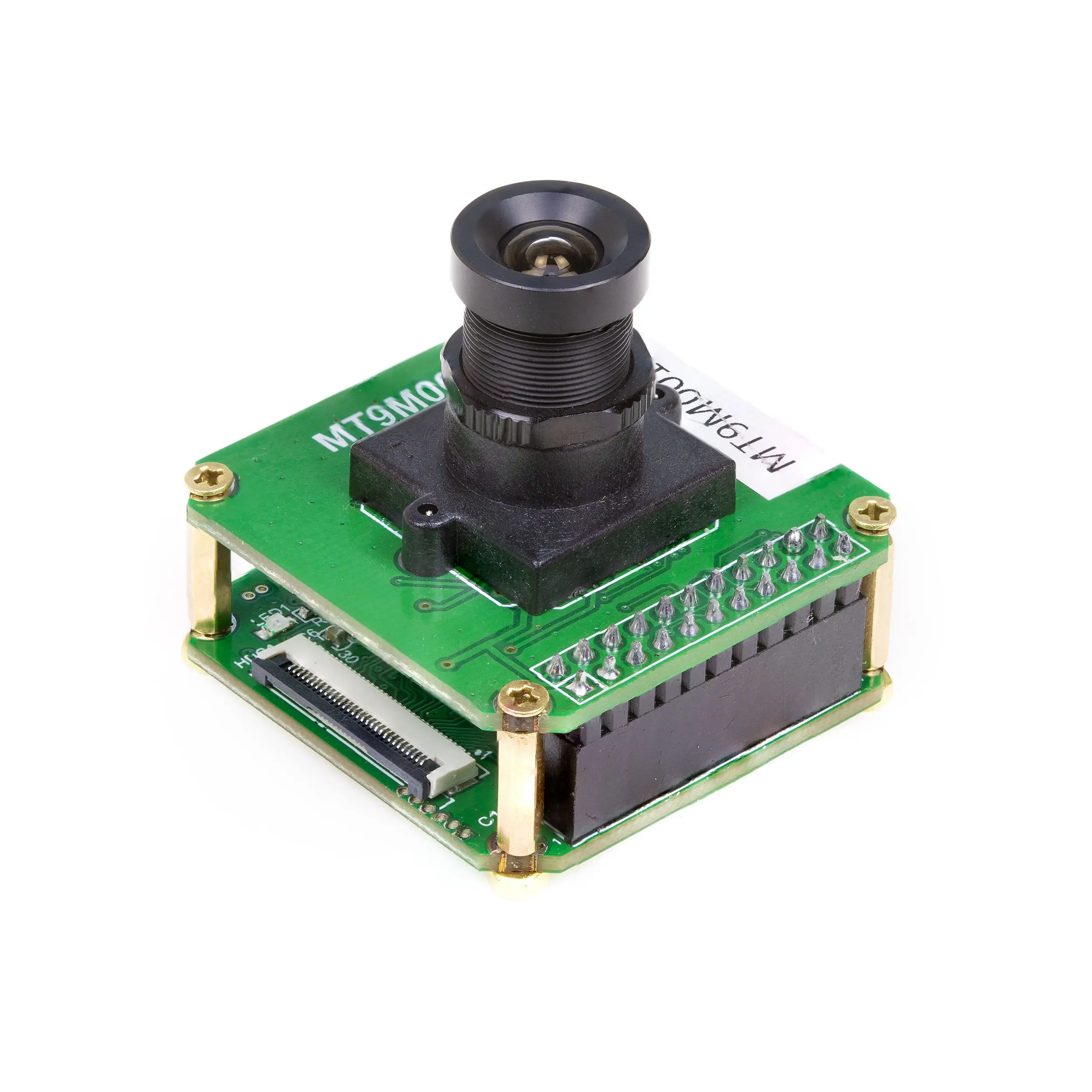 Arducam uc-617. Camera module for arduino. шилд камера мен. Arducam ov2640. шилд камера мен.