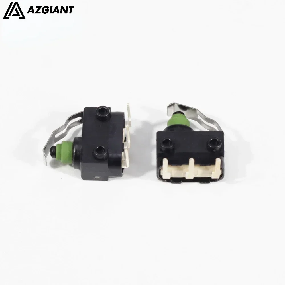 

2 шт. CP1-12V ACP131 автомобильное реле 5 футов для Chrysler VW Magotan Passat B6 B7 CC J764 блокировка рулевого управления ELV ESL релейный переключатель