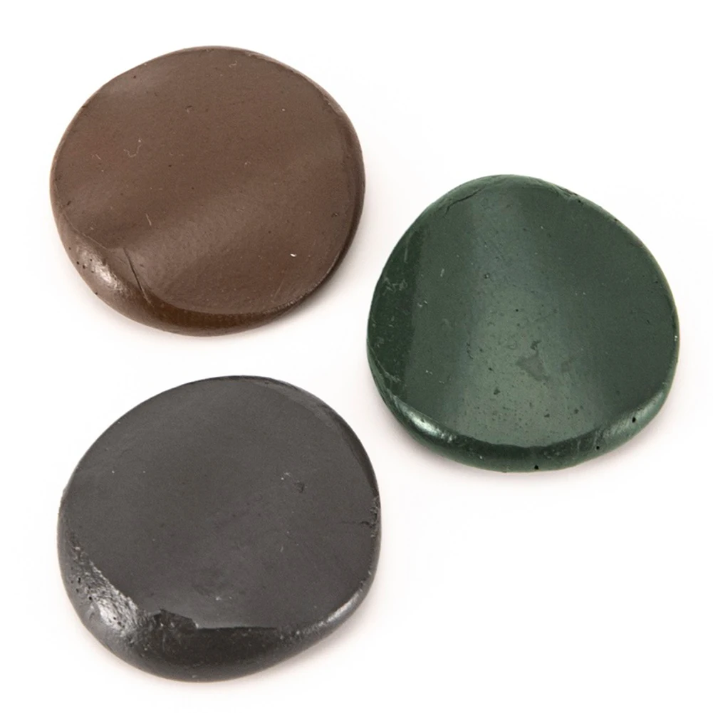 

Shapeable Metal Tungsten Mud Weight Pendant And Drift Adjustment Software Tungsten Pendant Quickly Finds The Bottom