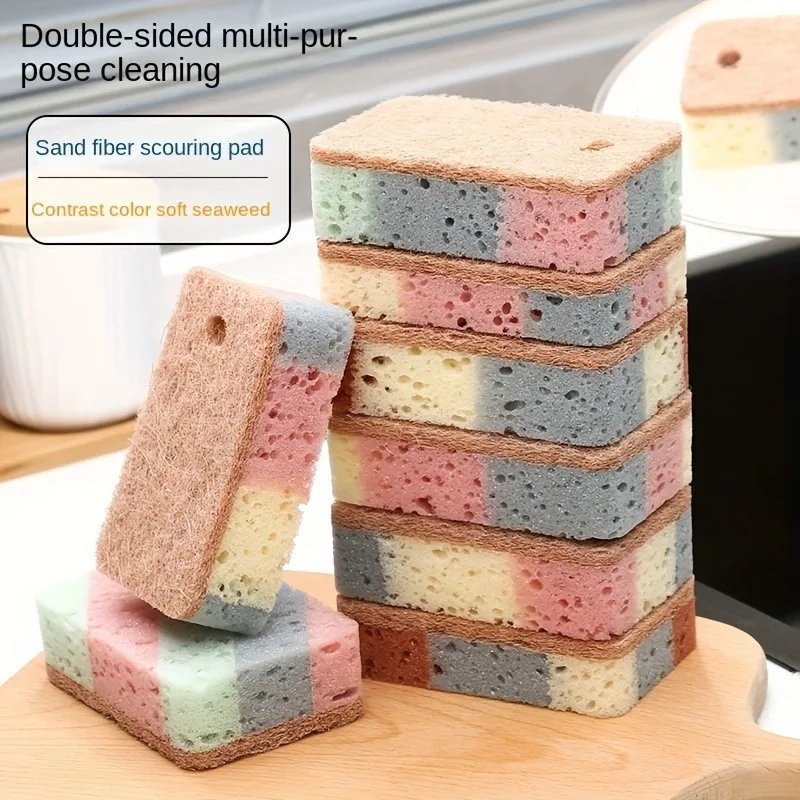 

Нано-губка для удаления пятен