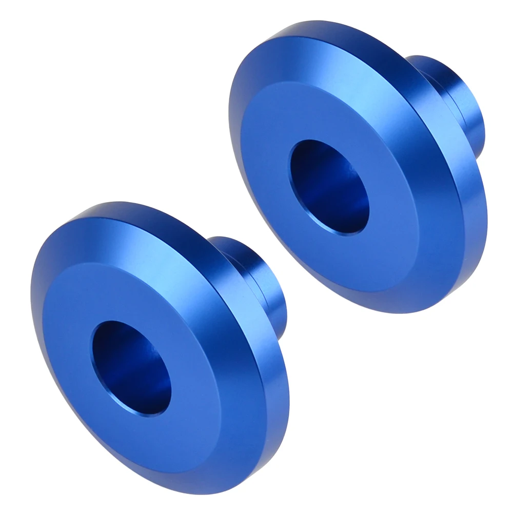 Распорки ступицы заднего колеса для Husqvarna TE300 FE450 TE FE 125 150 200 250 300 350 400 450 501-2014 Husaberg FX