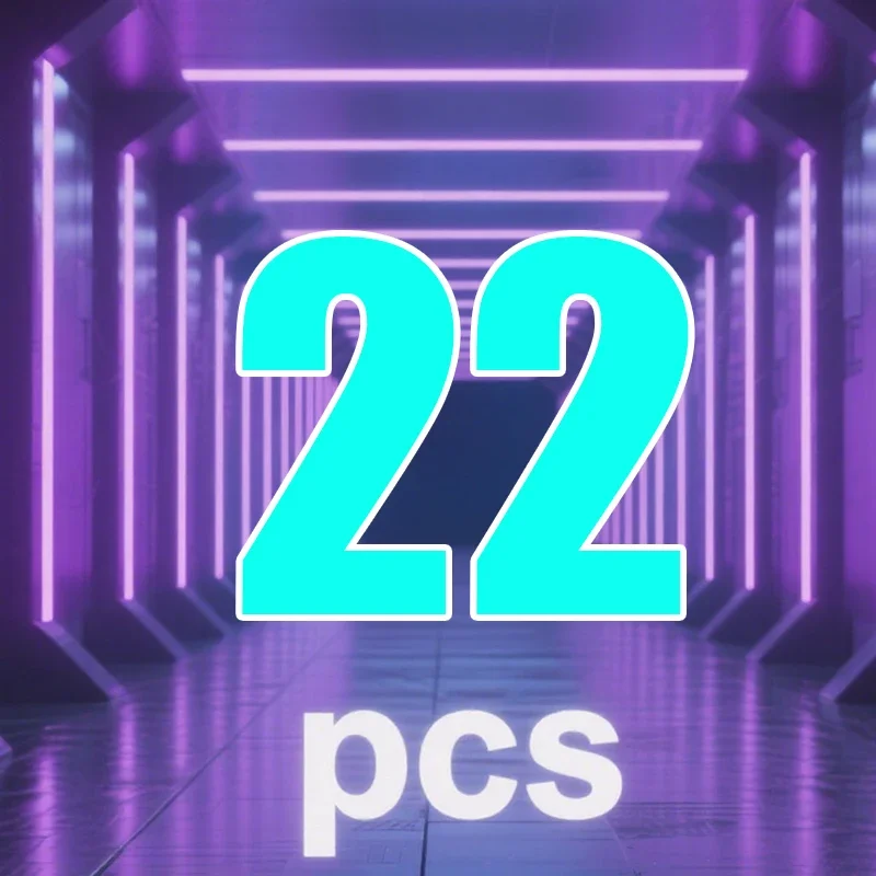 Фото Похудеть за 7 дней: ноги, руки, талия №2