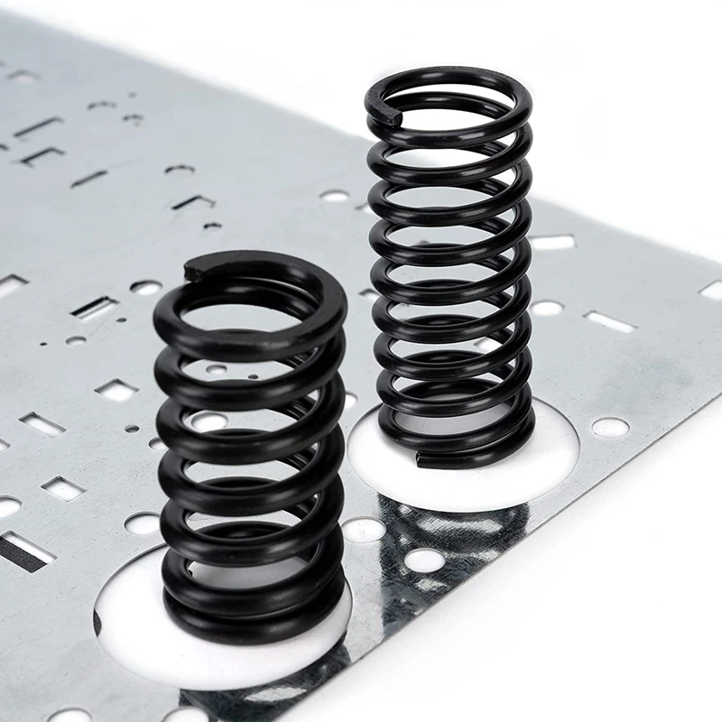 Модернизированная перепрограммируемая коробка передач для Chevy Suburban GMC Yukon XL Hummer