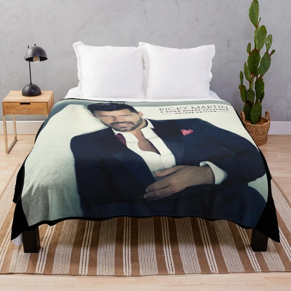 Летнее одеяло спальный мешок для кровати