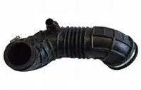 

Выпускной Шланг воздушного фильтра CAPTIVA 13 для 20998611