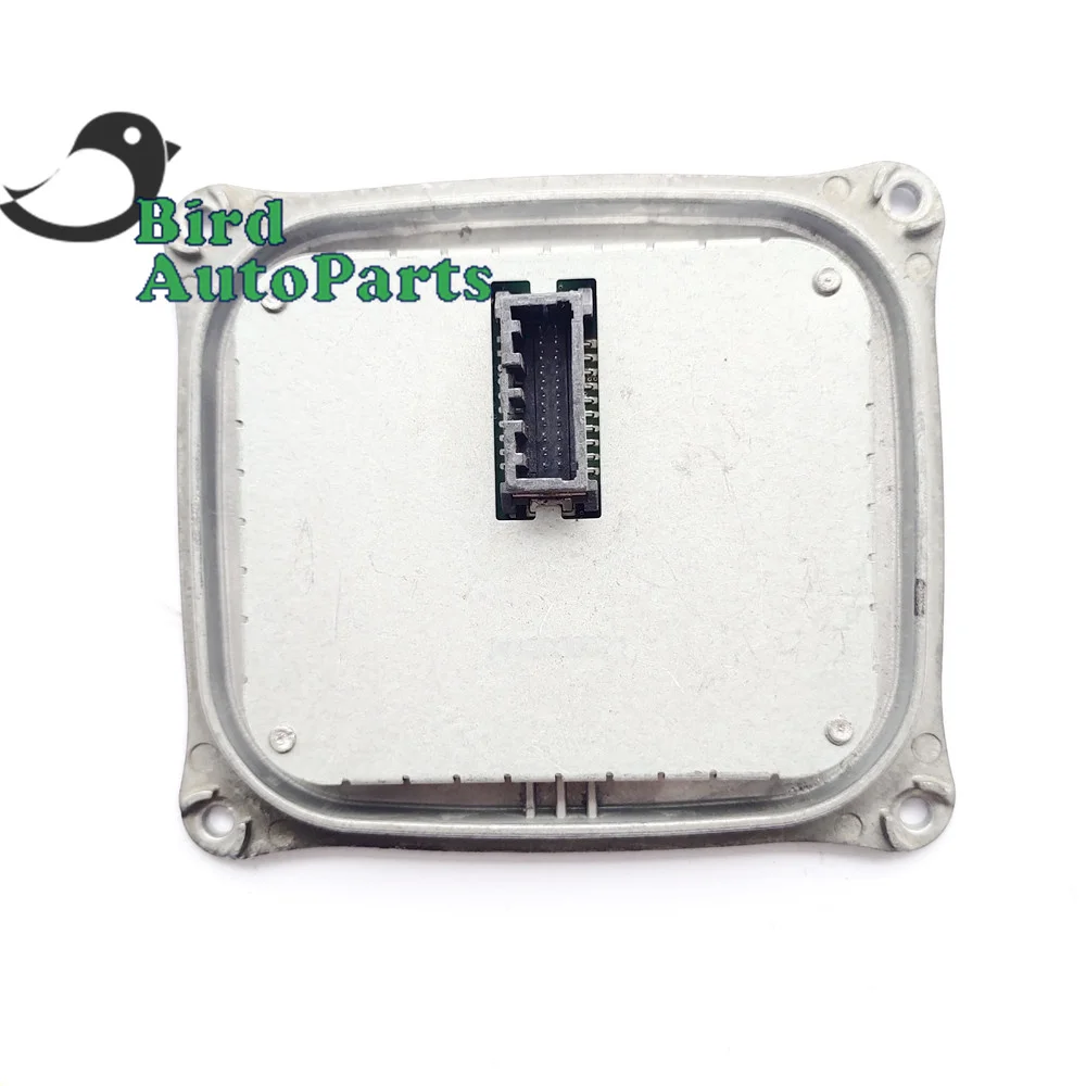 147000026601 10ЭЭГ 151924 Оригинальный модуль управления балластом фар DRL для Alfa Romeo Giulia