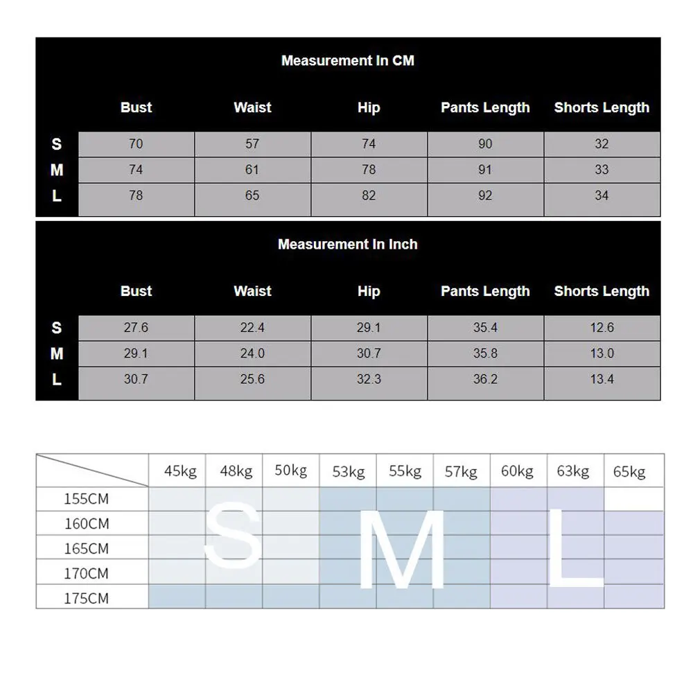 Бесшовный комплект для йоги тренировочная одежда женщин тренажерного зала