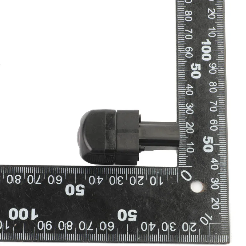 Новая камера заднего вида вспомогательная для парковки 867B0-0E020 867B00E020 Toyota Lexus Highlander
