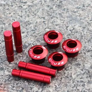 

8 шт./компл. для Chevrolet Cruze 2009-2015, покрытие, дверной замок, набор штифтов + вкладыш для автомобильных аксессуаров Cruze