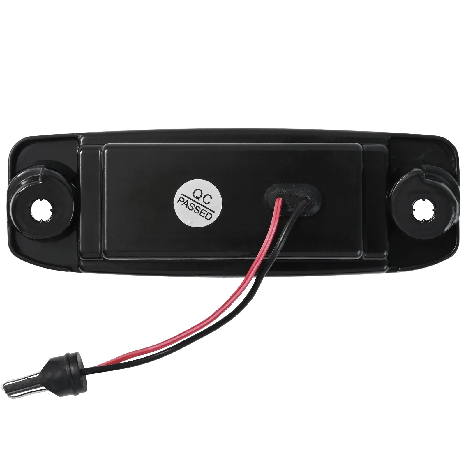 2 шт. белые 18 светодиодов для Kia Sportage SL 2011-2016 Hyundai Kona 2018-2023 I40 CW 2011-2019